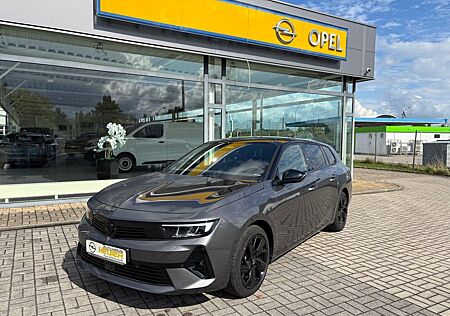 Opel Astra L Sports Tourer GS | TOP AUSSTATTUNG