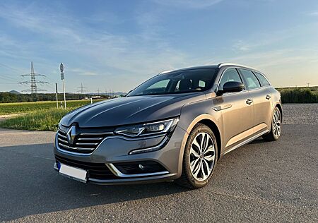Renault Talisman Grandtour Intense