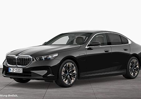 BMW 550e xDrive Limousine Driv.Assist.Prof Harman/K
