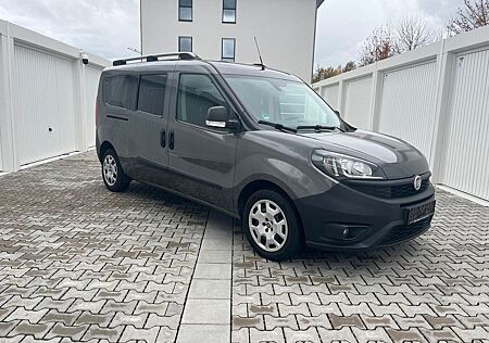 Fiat Doblo Maxi Kombi *TÜV Neu*
