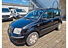 Fiat Panda 1,2 Dynamic*Klima*Tüv 02/2026*