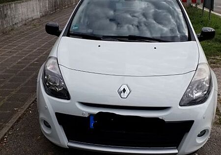 Renault Clio Night & Day TCE 100 Eco2 Night & Day
