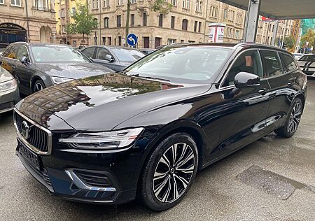 Volvo V60 B4 D Aut. Plus Dark GOOGLE ACC