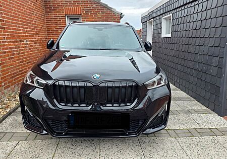 BMW X1 xDrive23i Steptronic -