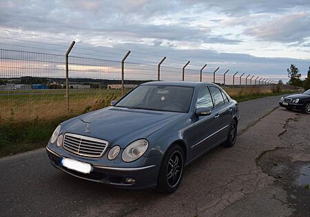 Mercedes-Benz 350