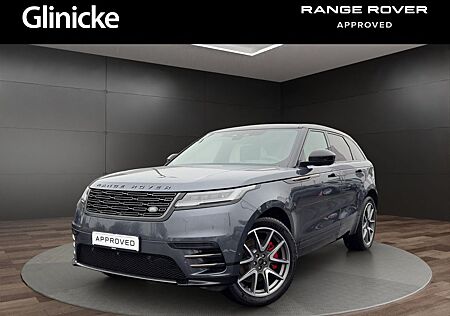 Land Rover Range Rover Velar Plug-in-Hybrid Dynamic HSE