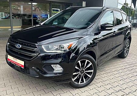 Ford Kuga 1.5 ST Line Navi Android PDC ACC AHK Xenon