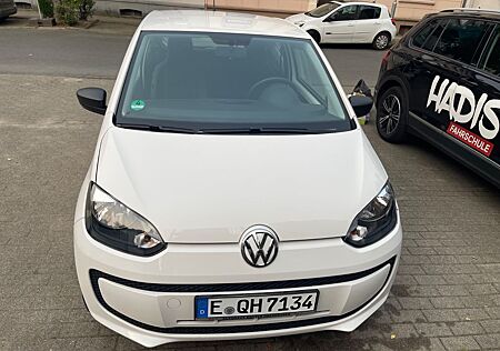 VW Up Volkswagen ! 1.0 44kW take ! take !