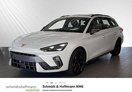 Cupra Leon Sportstourer VZ 1.5 e-Hybrid Extreme Panora