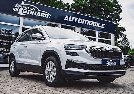 Skoda Karoq 1.5 TSI*DAB*PDC*Kamera*ViCo*Garantie*u.v.m