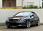 Mercedes-Benz E 350 BlueTEC 9Gang *2.Hand*DE-FHZ*LenkAssist*