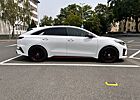 Kia Pro_ceed pro_cee'd / ProCeed 1.6 T-GDI DCT GT GT