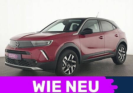 Opel Mokka Elegance LED|Technologie-Paket Park & Go