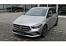 Mercedes-Benz B 180 Edition 19/LED/Standheizung/AHK