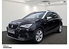 Seat Arona FR 1.5 TSI 150 PS 7-Gang-DSG Automatik