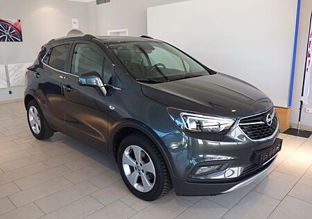 Opel Mokka X Innovation Start/Stop