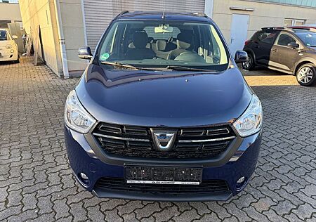 Dacia Lodgy Comfort