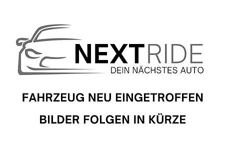 Opel Combo D Kasten*MFL*KLIMA*WERKZEUGSCHRANK