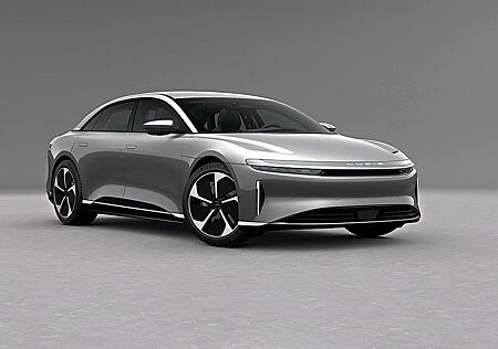 Lucid Air Pure AWD