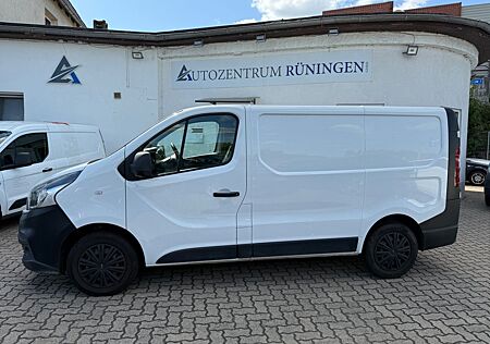 Fiat Talento L1H1 1,0t Business