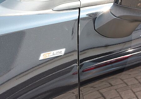 Ford Puma ST-Line Automatik mit Garantie