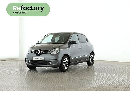 Renault Twingo Techno E-Tech 100%-elektr.+SHZ+RFK+Navi