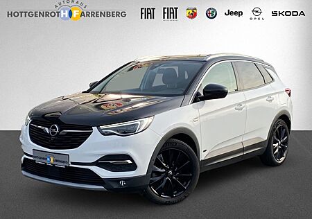 Opel Grandland X Business INNOVATION Plug-in-Hybrid 4