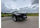 Volvo XC 90 XC90 D5 AWD Momentum