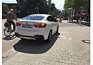 BMW X5 M50 M50d -