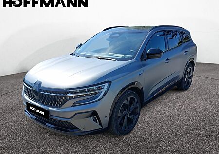 Renault Espace E-TECH Full Hybrid 200 Esprit Alpine 7-Si