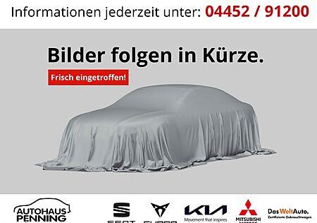 Seat Arona Style BEATS 1.0 TSI 81 kW (110 PS) 7-Gang-