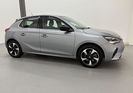Opel Corsa F e Elegance*Klimaaut*Navi*RFK*LED*Tempoma