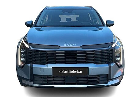 Kia Sportage V 1,6 T-GDI DCT URBAN Alu LED NAV Kamer