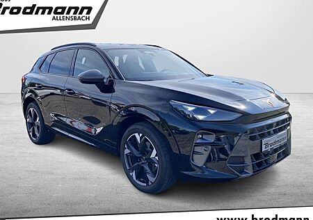 Cupra Terramar 1.5 eTSI DSG Navi-ACC-RFK-eKlappe-19
