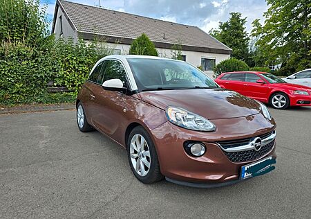 Opel Adam JAM 1.4 64kW JAM