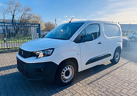 Peugeot Partner Premium L1