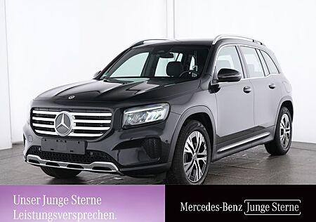 Mercedes-Benz GLB 180 Progressive *AHK* Kamera LED Winter-P.