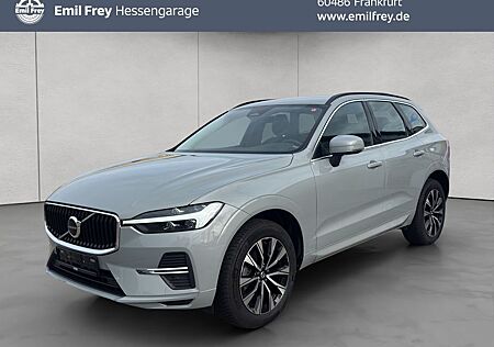 Volvo XC 60 XC60 B5 B AWD Core