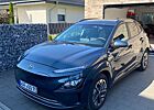 Hyundai Kona ELEKTRO Edition 30+ Wärmepumpe inkl.Wallbox