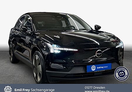 Volvo EX30 Twin Motor Performance AWD Ultra Pano
