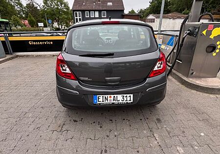 Opel Corsa 1.4 Twinport ECOTEC Selection 74kW Sel...
