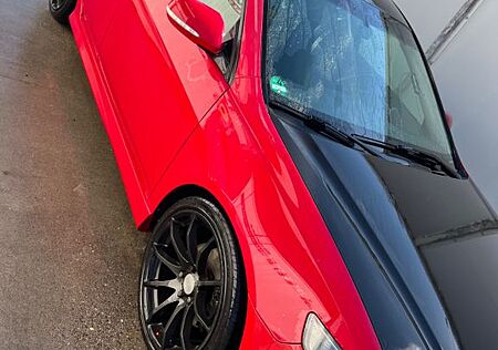 Honda Accord 2.2i CTDi Sport Sport