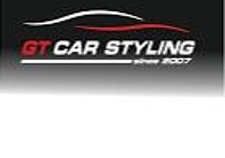 Opel Insignia B Sports Tourer*Automatik* Innovation*