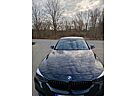 BMW 330d 330 Gran Turismo Gran Turismo M Sport A...