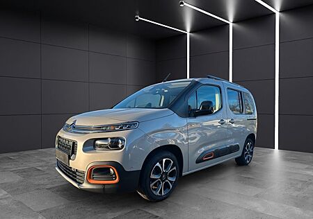 Citroën Berlingo M BlueHDi 130 Shine PANO+AHK