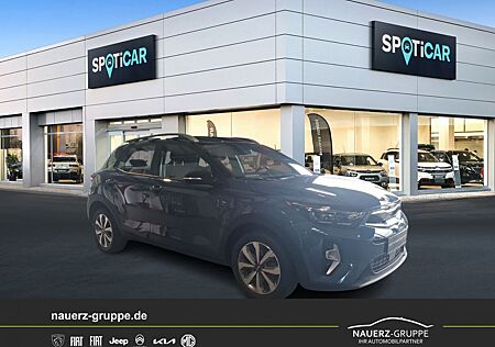 Kia Stonic Vision 1.0 T-GDI
