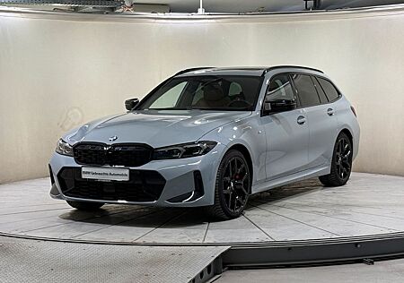 BMW 340 M340i xDrive Touring Pro Standhzg AHK ACC 360°