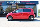 Skoda Citigo Active