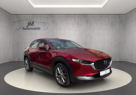 Mazda CX-30 Selection AWD LED 360° Leder Head-Up