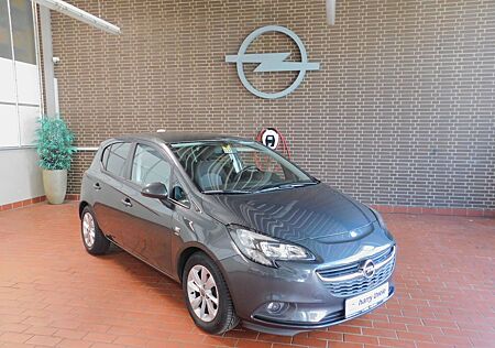 Opel Corsa E Active- Winter P./PDC hi.